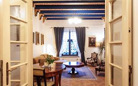 Apartamenty Pod Sloncem - Old City